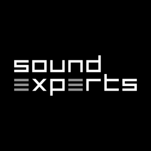 (c) Soundexperts.de